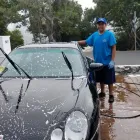 Business 8 image OMG MOBILE AUTO DETAILING in San Jose CA