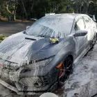 Business 9 image OMG MOBILE AUTO DETAILING in San Jose CA