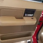 Business 10 image OMG MOBILE AUTO DETAILING in San Jose CA
