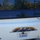 Business 11 image OMG MOBILE AUTO DETAILING in San Jose CA