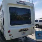 Business 12 image OMG MOBILE AUTO DETAILING in San Jose CA