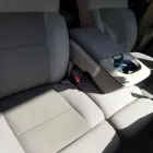 Business 15 image OMG MOBILE AUTO DETAILING in San Jose CA