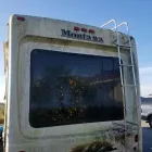 Business 16 image OMG MOBILE AUTO DETAILING in San Jose CA