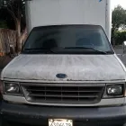 Business 17 image OMG MOBILE AUTO DETAILING in San Jose CA