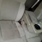 Business 19 image OMG MOBILE AUTO DETAILING in San Jose CA