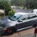 Business 20 image OMG MOBILE AUTO DETAILING in San Jose CA