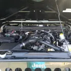 Business 22 image OMG MOBILE AUTO DETAILING in San Jose CA