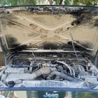 Business 23 image OMG MOBILE AUTO DETAILING in San Jose CA