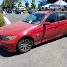 Business 24 image OMG MOBILE AUTO DETAILING in San Jose CA