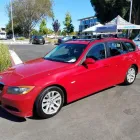 Business 25 image OMG MOBILE AUTO DETAILING in San Jose CA