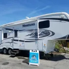 Business 26 image OMG MOBILE AUTO DETAILING in San Jose CA