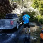 Business 28 image OMG MOBILE AUTO DETAILING in San Jose CA