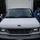 Business 29 image OMG MOBILE AUTO DETAILING in San Jose CA