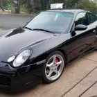Business 31 image OMG MOBILE AUTO DETAILING in San Jose CA