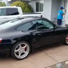 Business 32 image OMG MOBILE AUTO DETAILING in San Jose CA