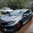 Business 33 image OMG MOBILE AUTO DETAILING in San Jose CA