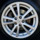 Business 35 image OMG MOBILE AUTO DETAILING in San Jose CA