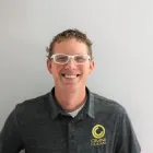 Business 1 image OMNI CLEAN Cleaning Services in Logan UT