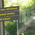 Business 2 image OMNI CLEAN Cleaning Services in Logan UT