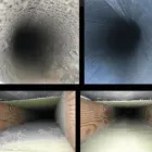 Business 3 image OMNI CLEAN Cleaning Services in Logan UT