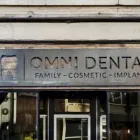 Business 2 image OMNI DENTAL SHADYSIDE Dental Hygienists in Pittsburgh PA