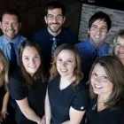 Business 3 image OMNI DENTAL SHADYSIDE Dental Hygienists in Pittsburgh PA