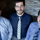 Business 5 image OMNI DENTAL SHADYSIDE Dental Hygienists in Pittsburgh PA