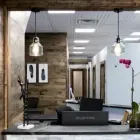 Business 6 image OMNI DENTAL SHADYSIDE Dental Hygienists in Pittsburgh PA
