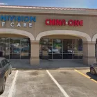 Business 1 image OMNIVISION EYE CARE Optometry in Carrollton TX