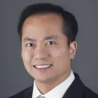 Business 2 image OMNIVISION EYE CARE Optometry in Carrollton TX