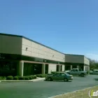 Business 1 image ON LINE COMPUTERS INTERNET SERVICES Internet Products Services in San Antonio TX