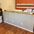 Business 5 image ON POINT ACUPUNCTURE AND WELLNESS CENTER Yoga Studios & Classes in San Diego CA