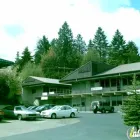 Business 1 image ON PURPOSE LIVING CENTER - PTSD & CANCER COUNSELING Stress Management Prevention in Portland OR