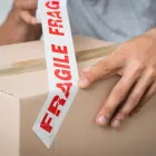 Business 2 image ON QUE MOVERS Relocation Services in San Diego CA