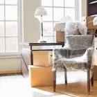 Business 3 image ON QUE MOVERS Relocation Services in San Diego CA