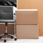 Business 5 image ON QUE MOVERS Relocation Services in San Diego CA