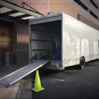 Business 6 image ON QUE MOVERS Relocation Services in San Diego CA
