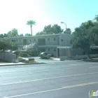 Business 1 image ON SITE LANDSCAPING CONSTR Landscaping Equipment & Supplies in Scottsdale AZ