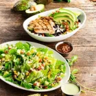 Business 2 image ON THE BORDER MEXICAN GRILL & CANTINA Free Chips & Salsa in Tulsa OK