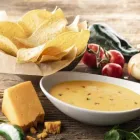 Business 5 image ON THE BORDER MEXICAN GRILL & CANTINA Free Chips & Salsa in Tulsa OK