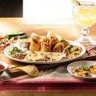 Business 6 image ON THE BORDER MEXICAN GRILL & CANTINA Free Chips & Salsa in Tulsa OK