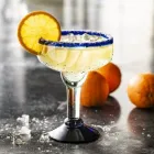 Business 9 image ON THE BORDER MEXICAN GRILL & CANTINA Free Chips & Salsa in Tulsa OK