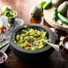 Business 10 image ON THE BORDER MEXICAN GRILL & CANTINA Free Chips & Salsa in Tulsa OK