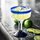 Business 14 image ON THE BORDER MEXICAN GRILL & CANTINA Free Chips & Salsa in Tulsa OK
