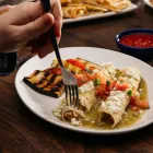 Business 4 image ON THE BORDER MEXICAN GRILL & CANTINA Tex-Mex Restaurants in San Diego CA