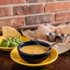 Business 7 image ON THE BORDER MEXICAN GRILL & CANTINA Tex-Mex Restaurants in San Diego CA