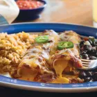 Business 8 image ON THE BORDER MEXICAN GRILL & CANTINA Tex-Mex Restaurants in San Diego CA