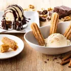 Business 9 image ON THE BORDER MEXICAN GRILL & CANTINA Food Delivery in Kansas City MO