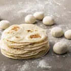 Business 18 image ON THE BORDER MEXICAN GRILL & CANTINA Food Delivery in Kansas City MO