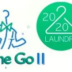 Business 2 image ON THE GO II - 2020 LAUNDRY Laundromat in Providence RI